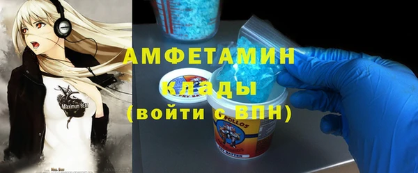 крисы Алзамай