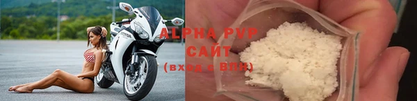 крисы Алзамай