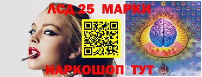 сатива Можга
