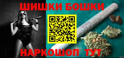 сатива Можга