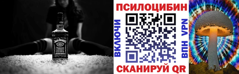 ссылка на мегу ссылки  Уссурийск  Галлюциногенные грибы GOLDEN TEACHER  это официальный сайт  где купить наркоту 