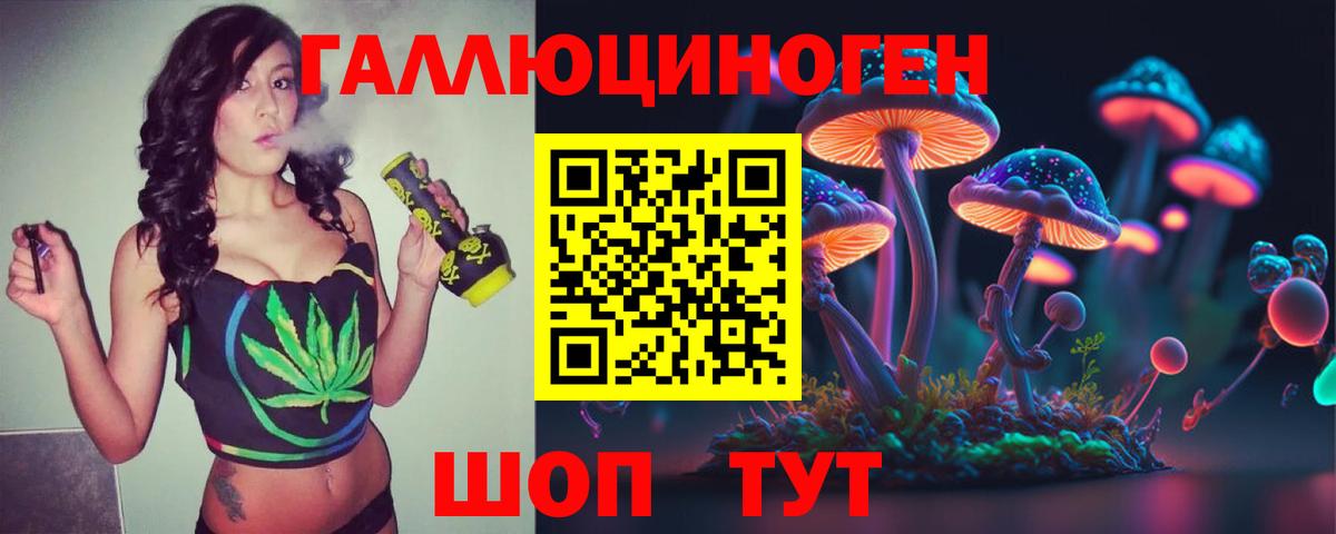 Галлюциногенные грибы мицелий Уссурийск